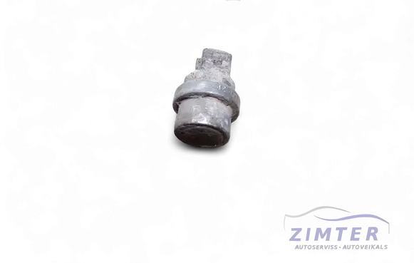 Volkswagen Transporter - Caravelle T4 Coolant temperature sensor 