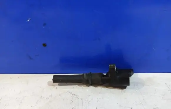 Lincoln Town Car High voltage ignition coil 3W7E12A366AA