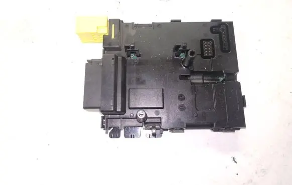 Volkswagen PASSAT B6 Other control units/modules 3C0953549K