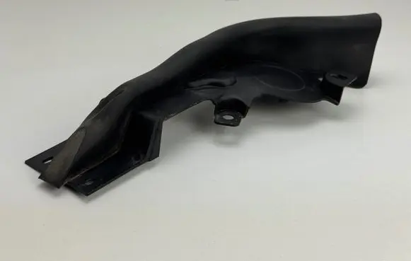 BMW 2 G42 Other interior part 51768497749 11073810 8497749