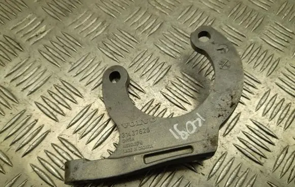 Volvo XC60 Engine mounting bracket 31437626