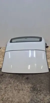 BMW Z4 E89 Convertible roof set 10119066 1043871 1859K050