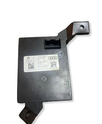 Audi A6 S6 C6 4F Keyless (KESSY) go control unit/module 03354010103 4F0910335 4F0907335