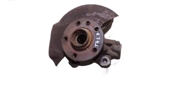 Volkswagen Transporter - Caravelle T4 Front wheel hub