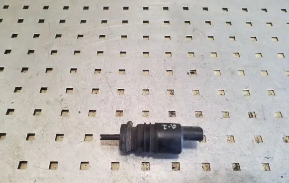 Audi A2 Windscreen/windshield washer pump