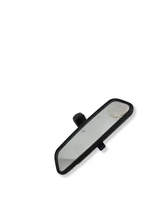 BMW 3 E46 Rear view mirror (interior) E6006199