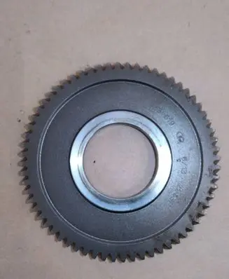 Maserati Ghibli other engine part 2243F A13619