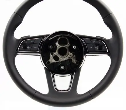 Audi A4 S4 B5 8D Steering wheel 8W0419091FP