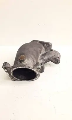 other engine part