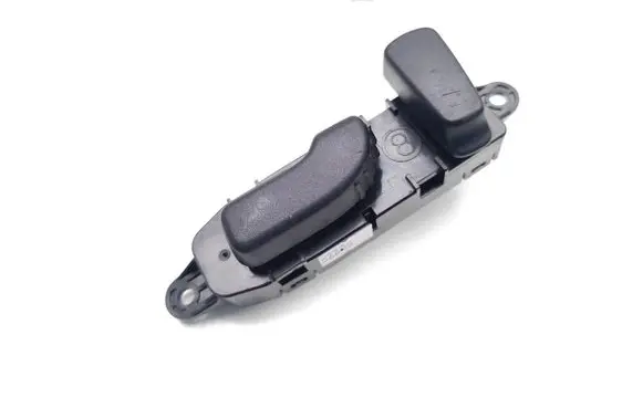 Infiniti FX Seat control switch 