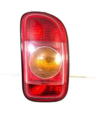 Mini One - Cooper Clubman R55 Rear/tail lights 2755116 2755118