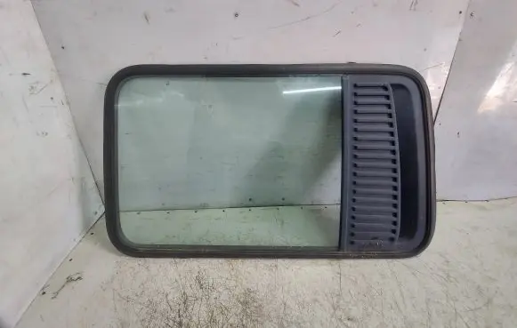 Ford Transit Rear side window 43R001193