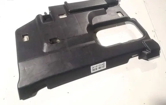 Honda CR-V Other interior part 77345swaa012m1 77345-swa-a012-m1
