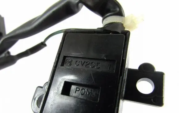 Subaru Outback Cruise control unit/module CV2051