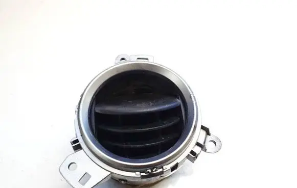 Toyota Auris E180 Dash center air vent grill 20756 207562