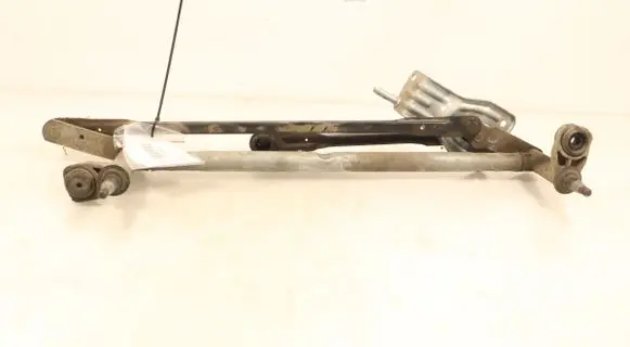 Skoda Fabia Mk3 (NJ) Front wiper linkage 5001055
