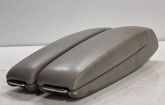 Armrest