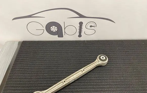 Porsche 911 991 Rear control arm 9913311438R