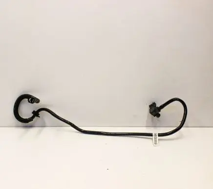 Jeep Compass Vacuum line/pipe/hose 68053595AA P04581935AB