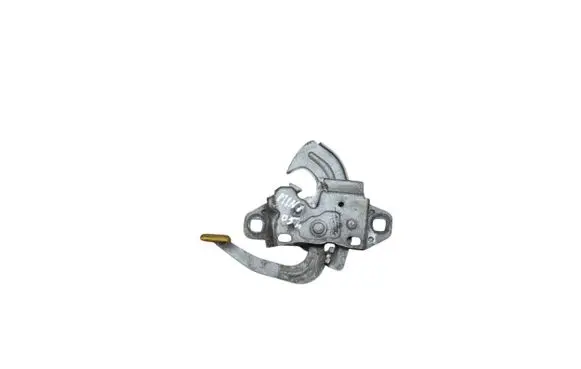 Mini One - Cooper R50 - 53 Engine bonnet/hood lock/catch