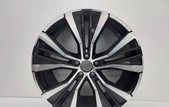 Volvo XC60 R20 spare wheel 32358567 SP32358567