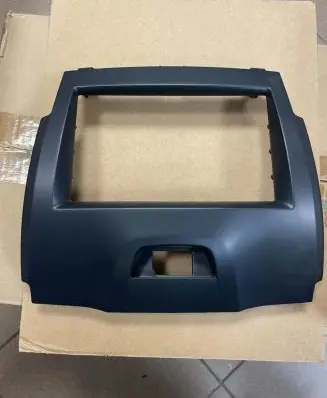 Isuzu D-Max Dashboard center trim panel 682601526R