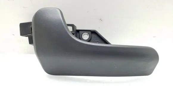 Citroen Jumper Front door interior handle
