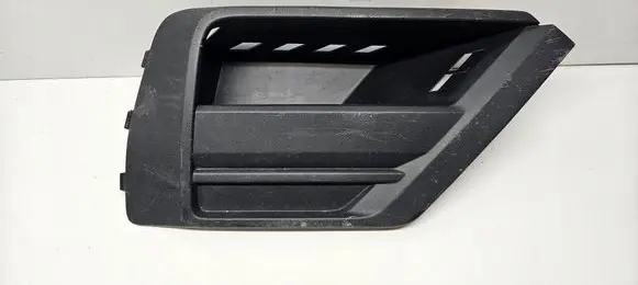 Volkswagen Crafter Rear door card panel trim