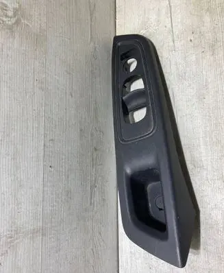 Nissan Micra K14 Other front door trim element 809615fa1a