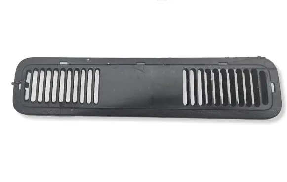 Nissan NV400 (D)pillar trim (top) 769389678R