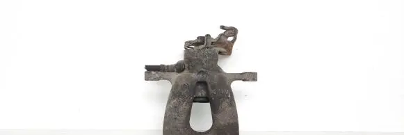 Alfa Romeo 159 Rear brake caliper A823