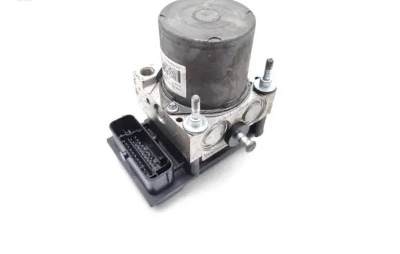 Citroen Jumper ABS Pump 00518045960 0265232112 51804506