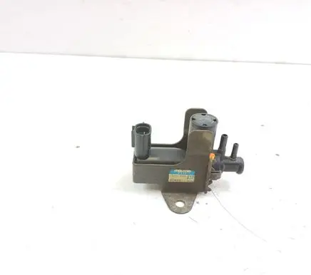 Mazda 6 Turbo solenoid valve 1397000700