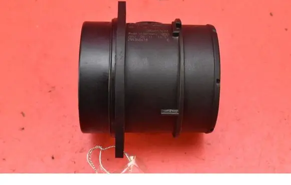 Jeep Grand Cherokee Mass air flow meter 68069532AA