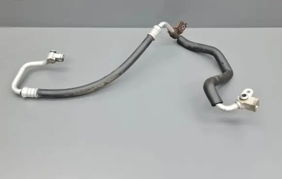 Honda Accord Air conditioning (A/C) pipe/hose