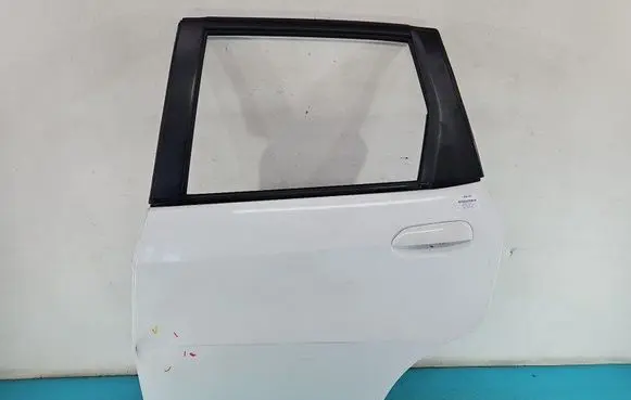 Honda Jazz Rear door IMPRK1466425