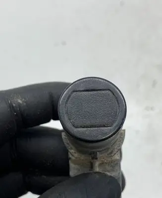 Audi A6 S6 C5 4B Parking PDC sensor 4B0919275B