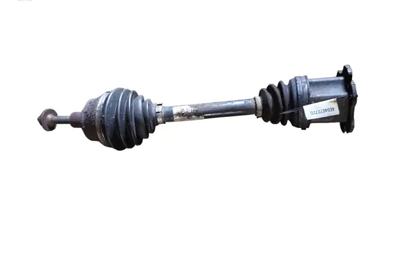 Audi A8 S8 D3 4E Front driveshaft 4E04072720