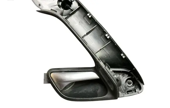 Volkswagen Polo V 6R Front door interior handle 6R0867180