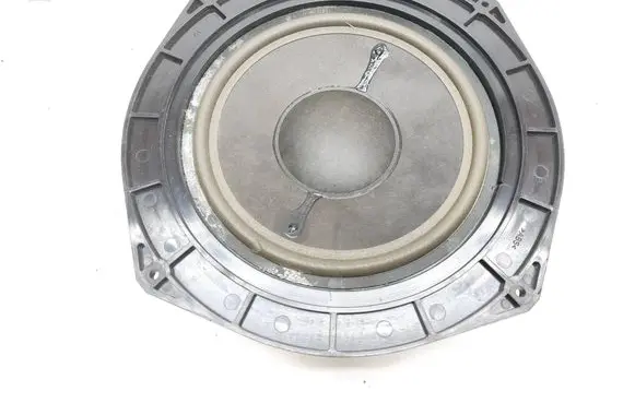 Chevrolet Corvette C6 Front door speaker 15210475 40265D A6XAA