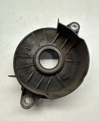 Volvo XC60 other engine part 31293007