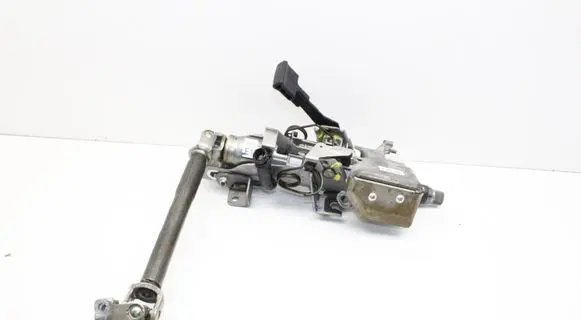 Honda CR-V Steering rack mechanical part 53200T1GE110M1