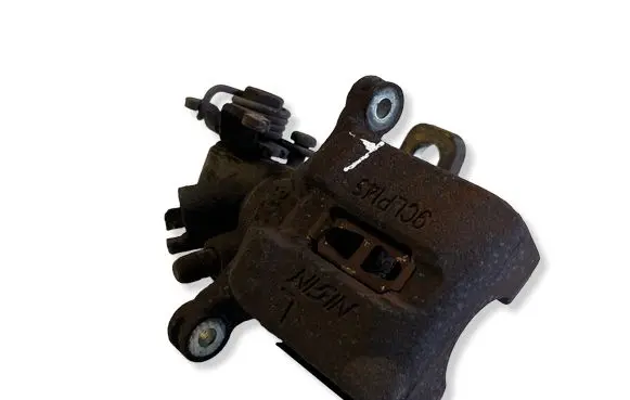 Honda Insight Rear brake caliper 9CLP14S