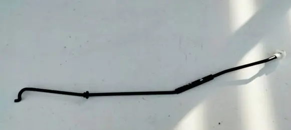 Honda CR-V Front axle beam CFR4HBB56451