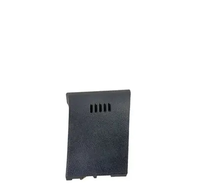 Ford Mustang VI Panel trim FR3B63042D90A