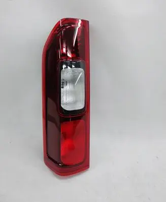Renault Trafic III (X82) Rear/tail lights 265556737R