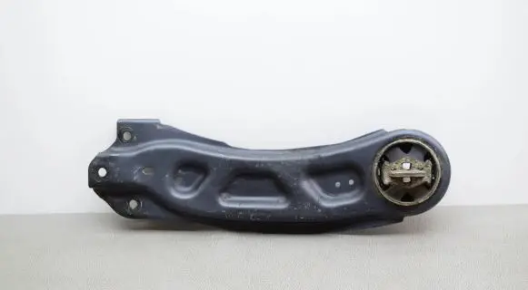 Mercedes-Benz B W246 W242 Rear upper control arm/wishbone A2463500506