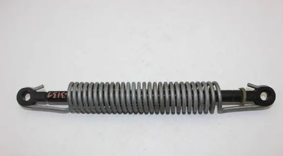 BMW 5 E60 E61 Tailgate/trunk/boot tension spring 7141490