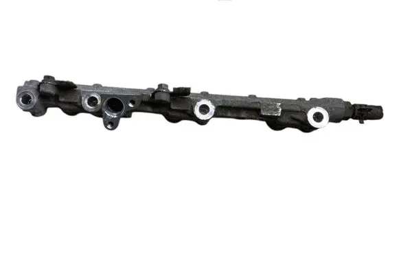 Lexus IS 220D-250-350 Fuel main line pipe 2380831010