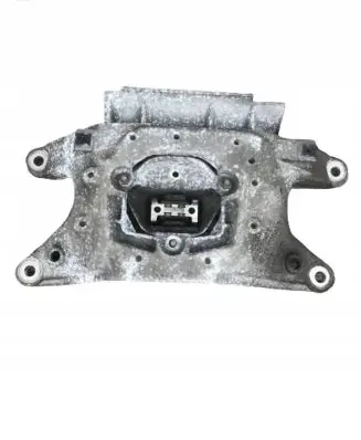 Audi A4 S4 B8 8K Gearbox mounting bracket 8K0399263K 8K0399151